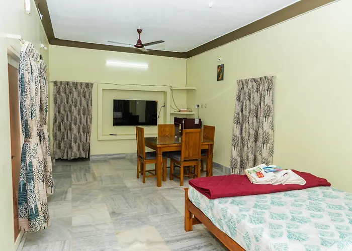 Live Inn Rms