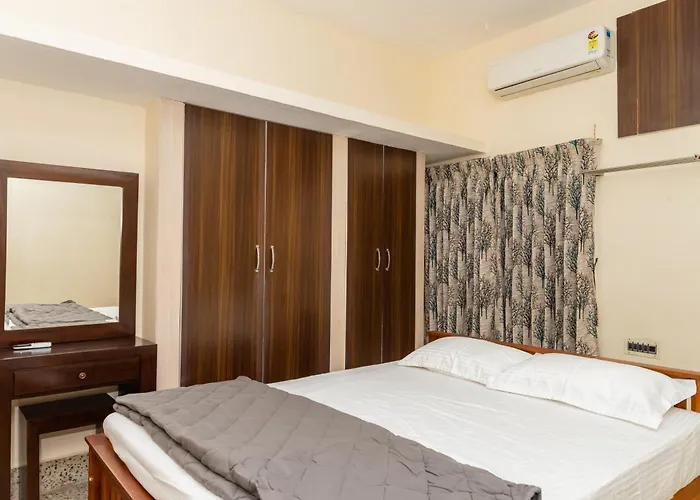 Live Inn Rms